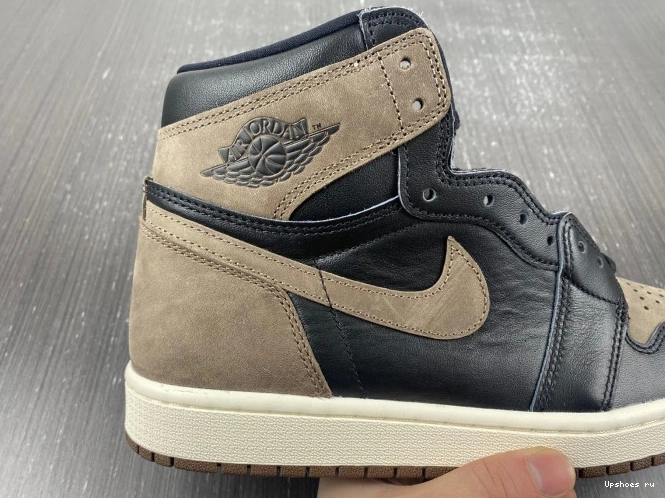  OG Palomino Jordan  High Retro  1 DZ5485-020 0707